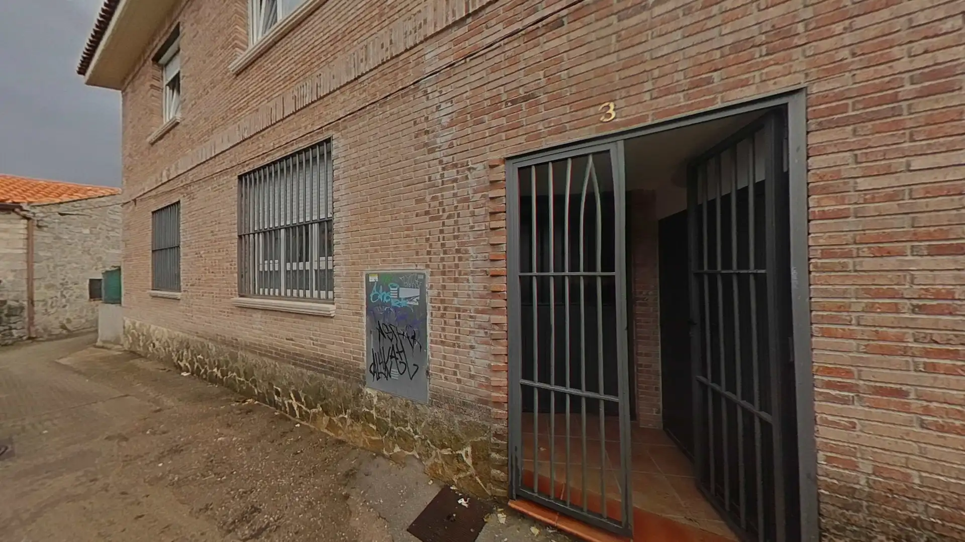Appartamento in vendita a DE LAS LANCHAS, imagen 25
