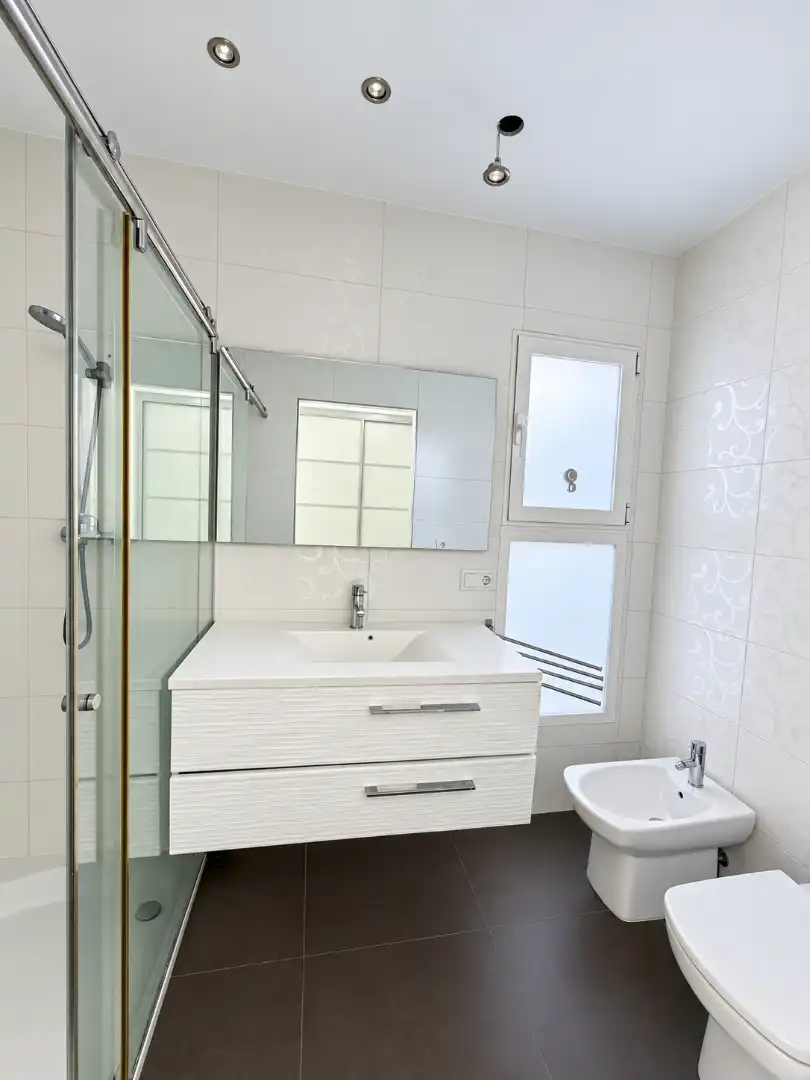 Maison à vendre à Centro Ciudad, imagen 12