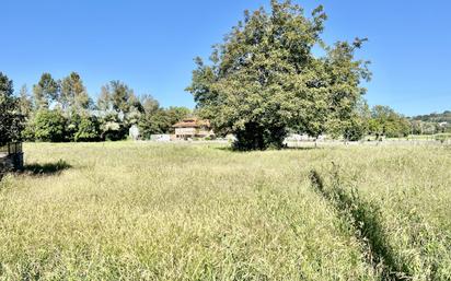 Residencial en venda en Santa María de Cayón