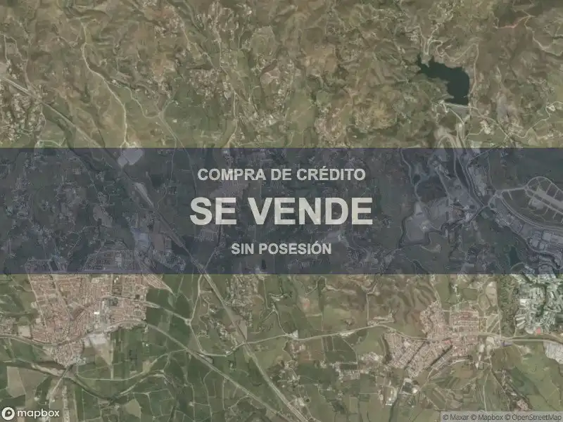 Pis en venda en Málaga