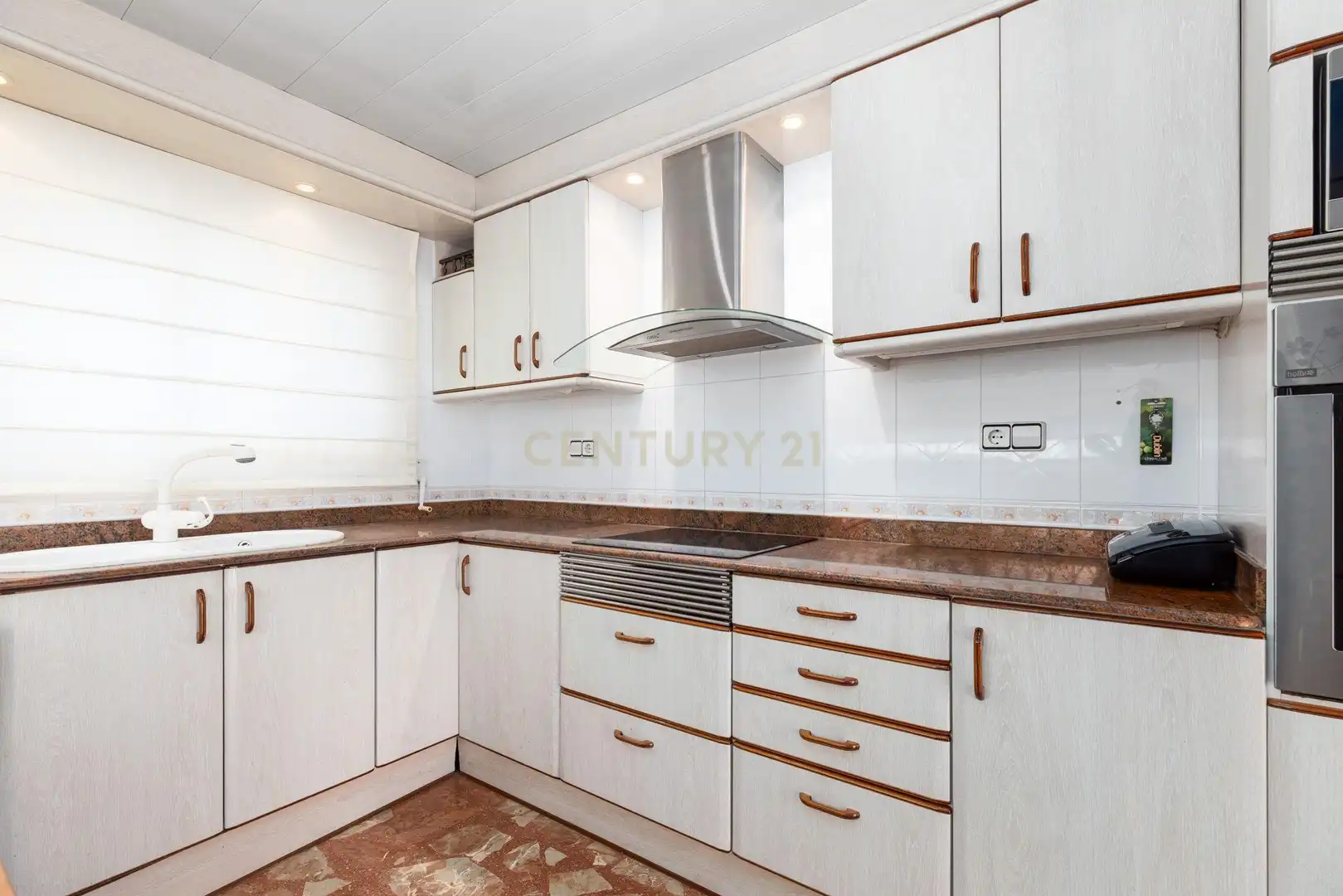 Casa con jardín en venta en Carrer Santiago Rusiñol, 16, Pedra-Santa, Spain 16, imagen 9