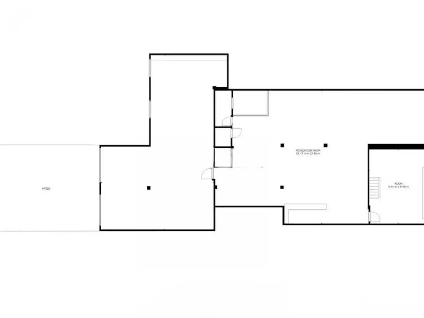 Maison avec terrasse à vendre à Collbató, imagen 48