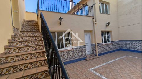 Foto 2 de Casa o chalet en venta en Calle San Saturnino, Lodosa, Navarra