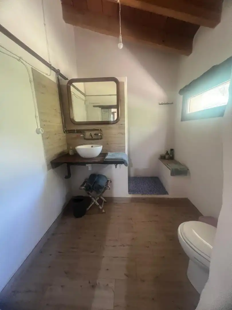 Maison rustique à vendre à Camino  Tivissa 51, imagen 20