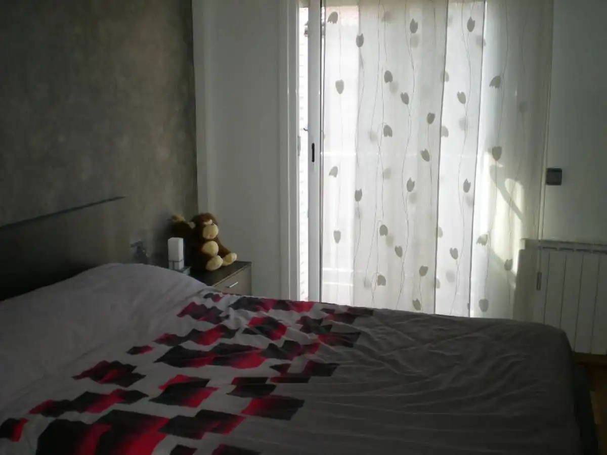Wohnung mit Terrasse zum Verkauf in Plaça Catalunya, imagen 6