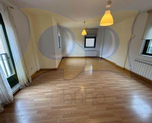 Flat to rent in San Vicente - Las Úrsulas