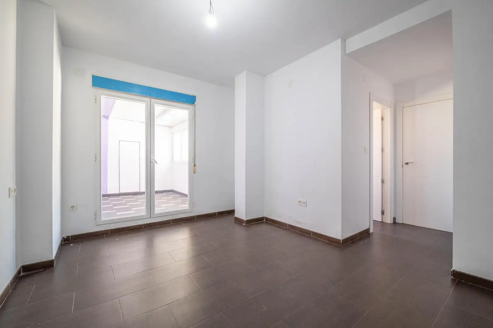 Casa o chalet en venta en Peligros