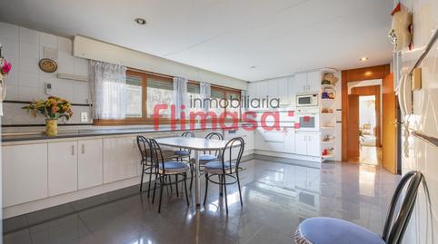 Foto 3 de Casa o xalet en venda a El Bosque, Villaviciosa de Odón