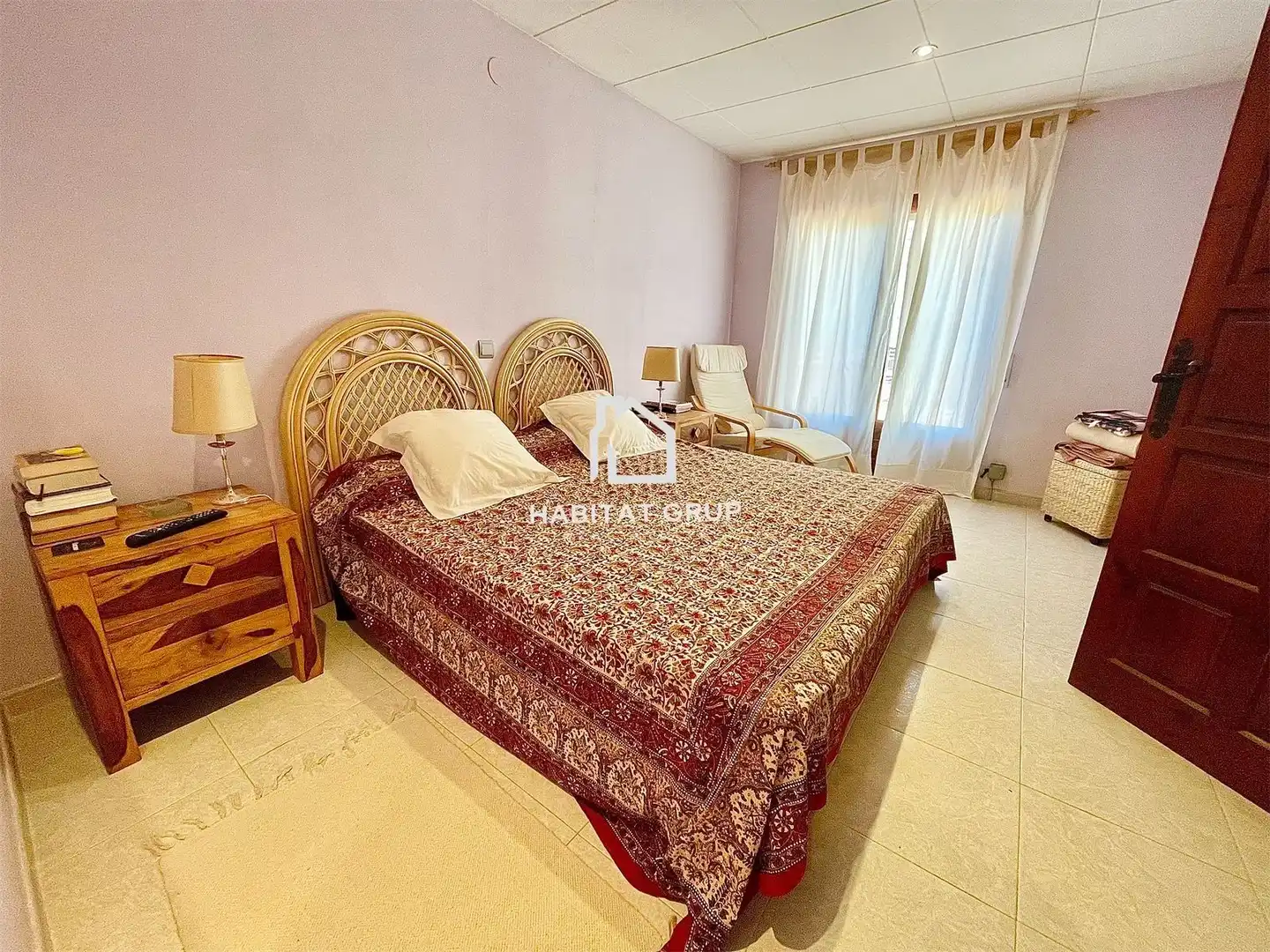House with pool for sale in Pals, imagen 21