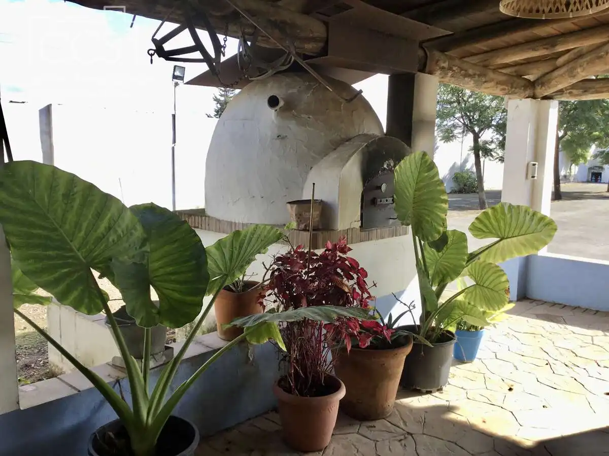 Casa rústica en venda a Almonte ciudad, imagen 16