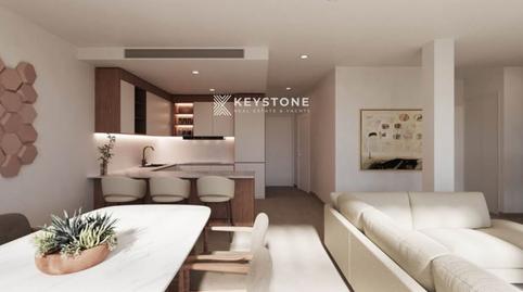 Foto 5 de Pis en venda a Cami de Son Gotleu, Son Canals, Palma de Mallorca