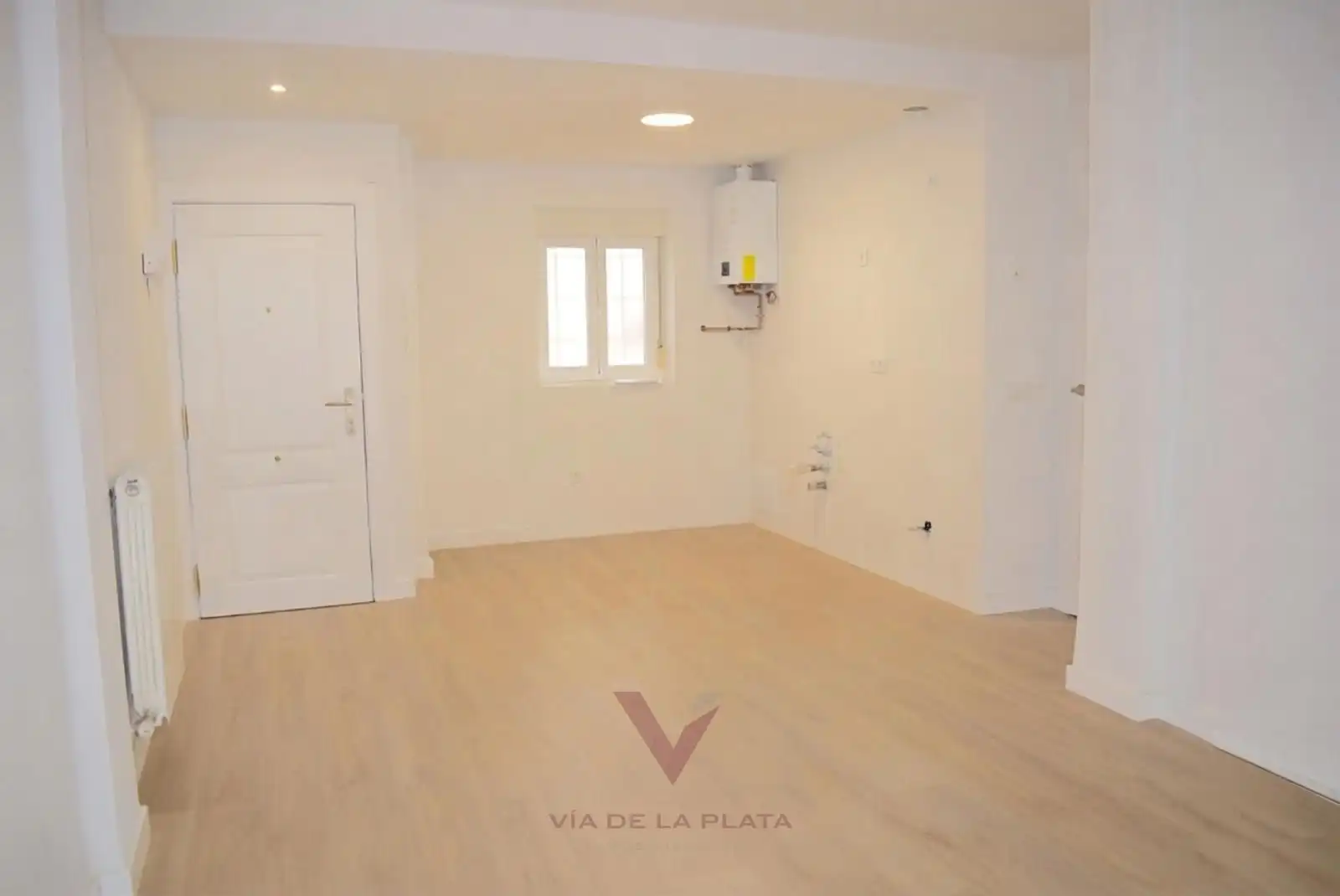 Appartement avec terrasse à vendre à Obispo Ramírez de Villaescusa 12, imagen 9