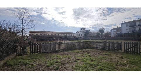 Foto 3 de Casa adosada de alquiler en Avenida Lluís Companys, Sant Esteve de Palautordera, Barcelona