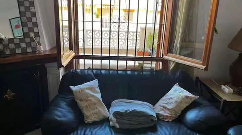 Foto 3 de Casa o xalet de lloguer a Noroeste, Santa Pola