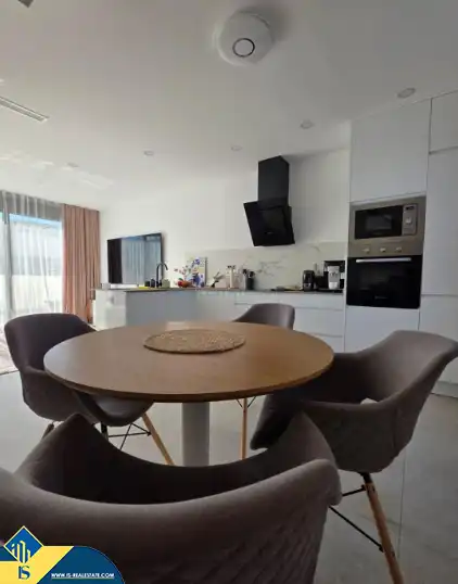 Detached house with pool for sale in Benijófar, imagen 6