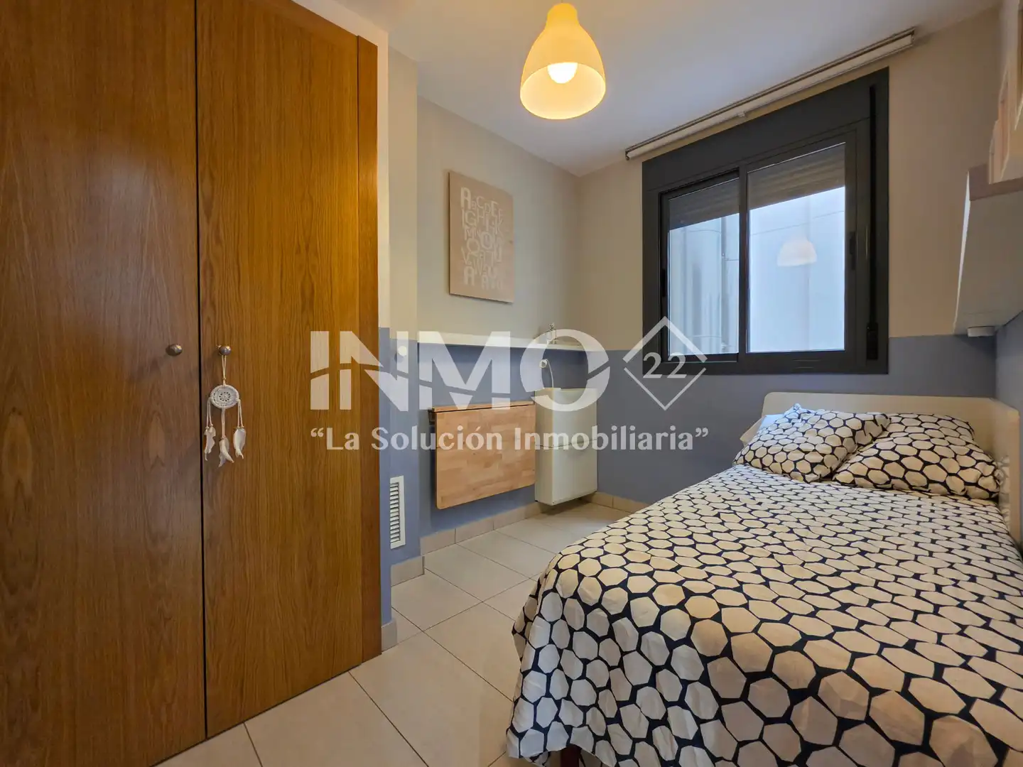 Habitación de Piso en venta en Cambrils con Aire acondicionado, Terraza y Trastero