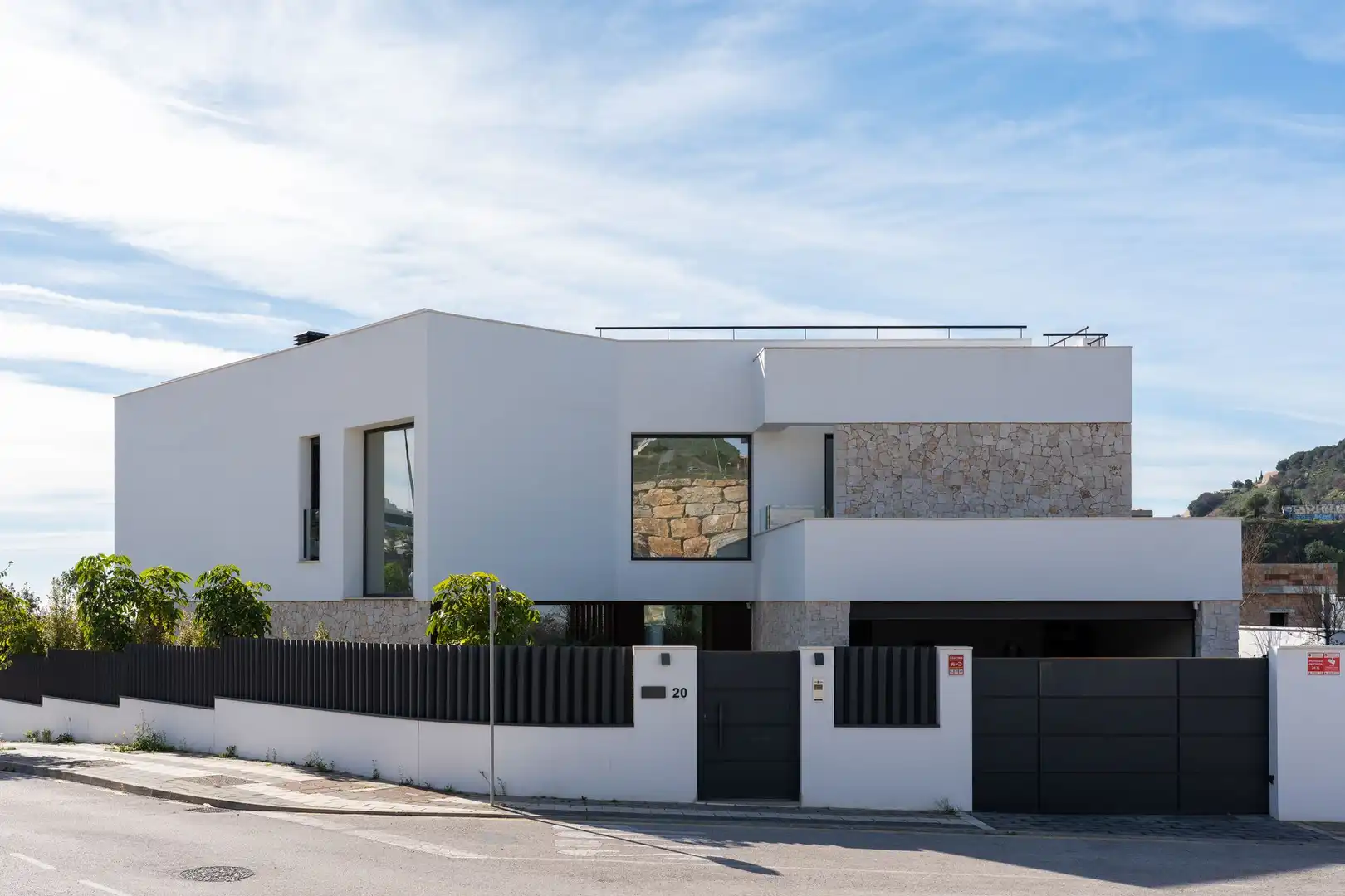 Maison à vendre à Este, imagen 35