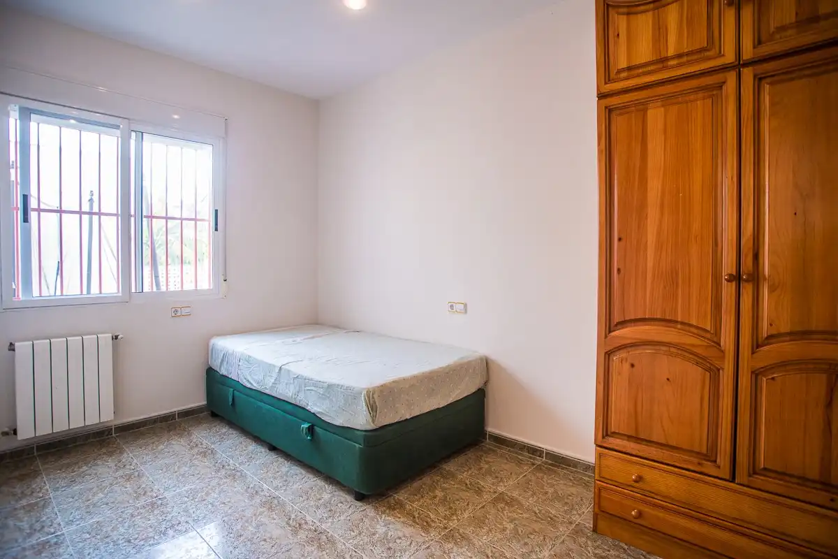 Casa en venta en Montepinar - La Aparecida - Raiguero, imagen 42