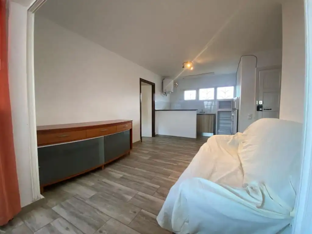 Sala d'estar de Pis en venda en Llucmajor