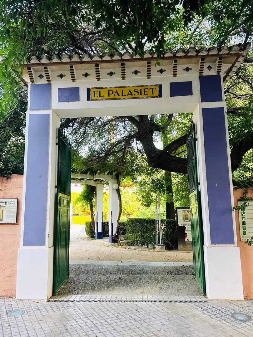 Piso en venta en Xàtiva con Aire acondicionado, Calefacción y Terraza