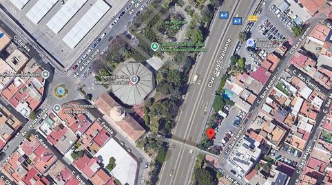 Foto 2 de Residencial en venda a Calle San Fermín, Centro, Mijas