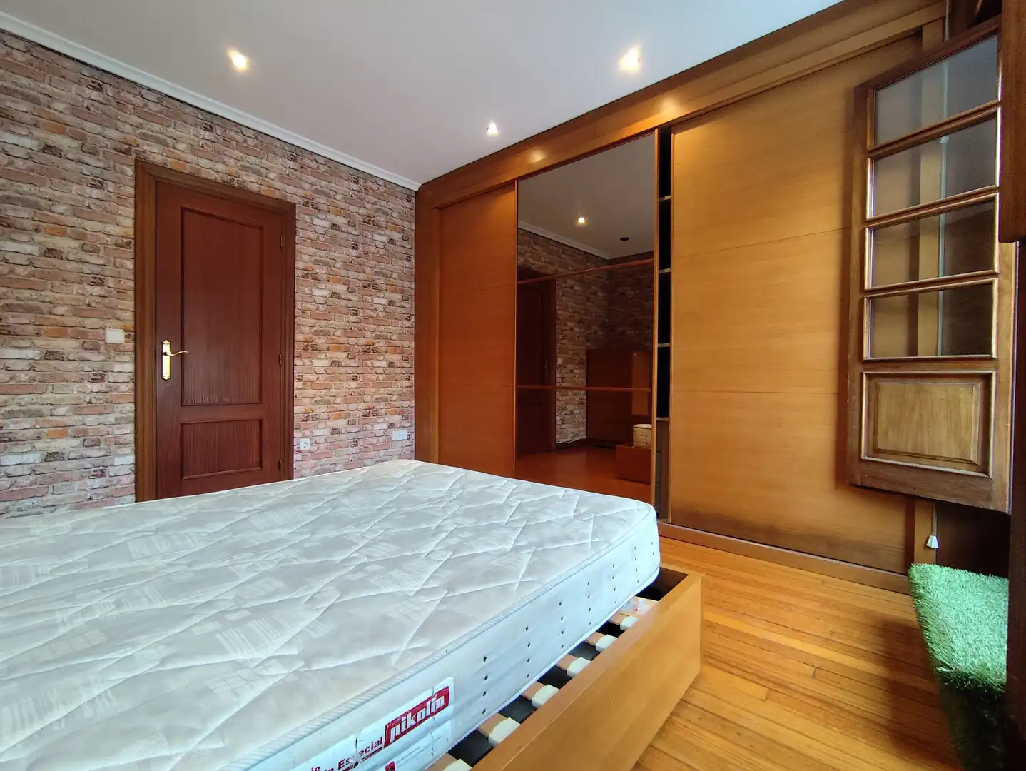 Wohnung mit Terrasse zum Verkauf in Calle san jose, imagen 12