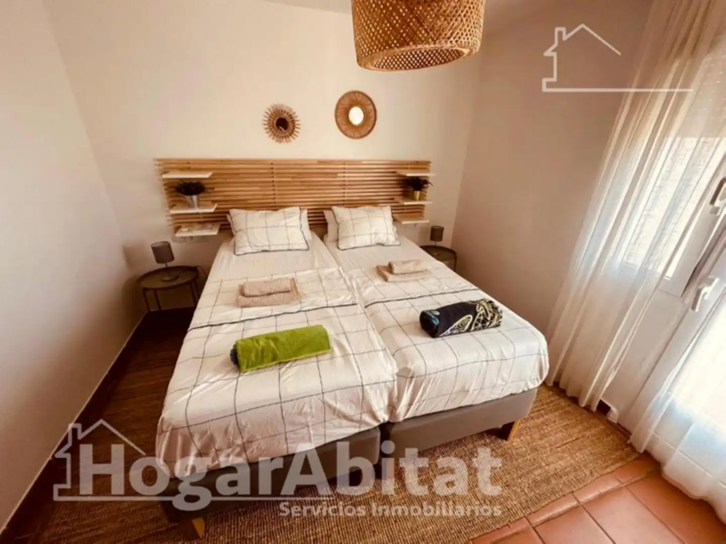 Villa avec piscine à vendre à Carrer Atamant, imagen 52