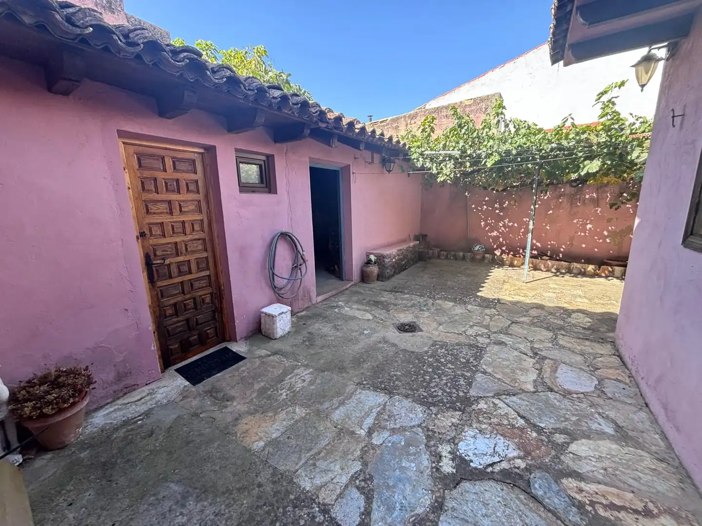 Casa en venda a Calle Crucero, imagen 11