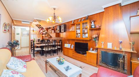 Photo 2 of House or chalet for sale in Calle del Torrente, Fuenlabrada II - El Molino, Fuenlabrada