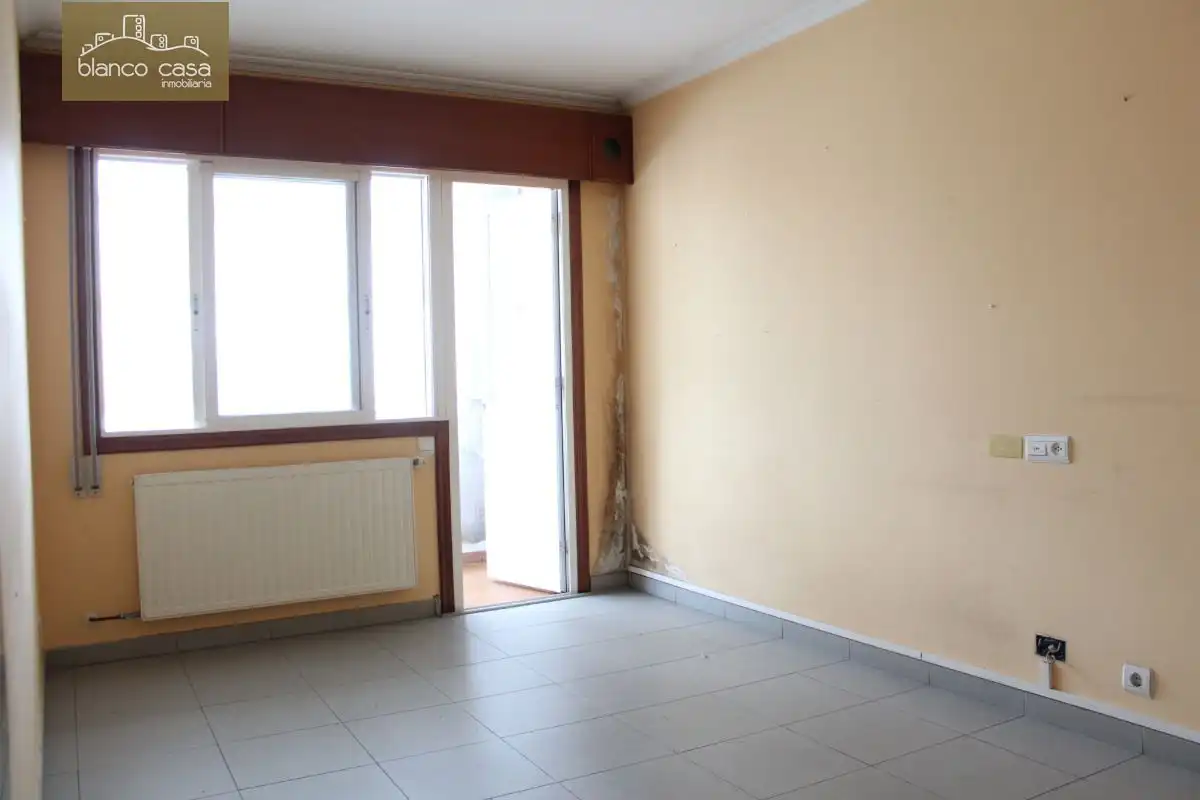 Office space with lift to rent in Carballo, imagen 10