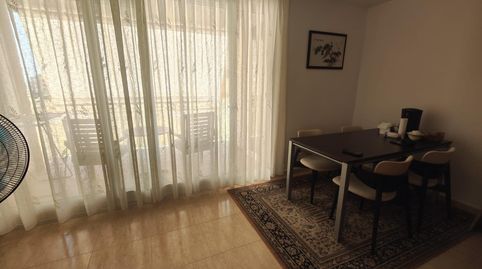 Foto 4 de Piso en venta en Ciutadella, Ciutadella de Menorca
