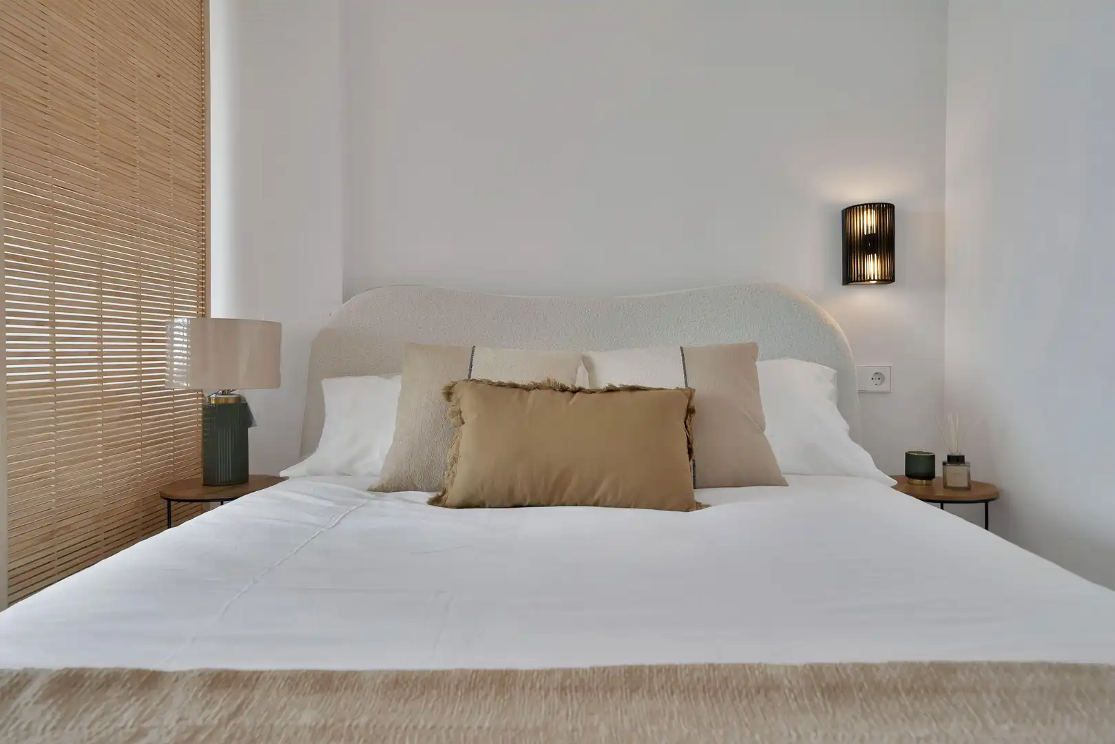 Habitación de Estudio en venta en Marbella con Aire acondicionado, Calefacción y Jardín privado