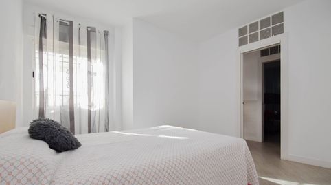 Foto 5 de Piso en venta en Atarfe, Granada