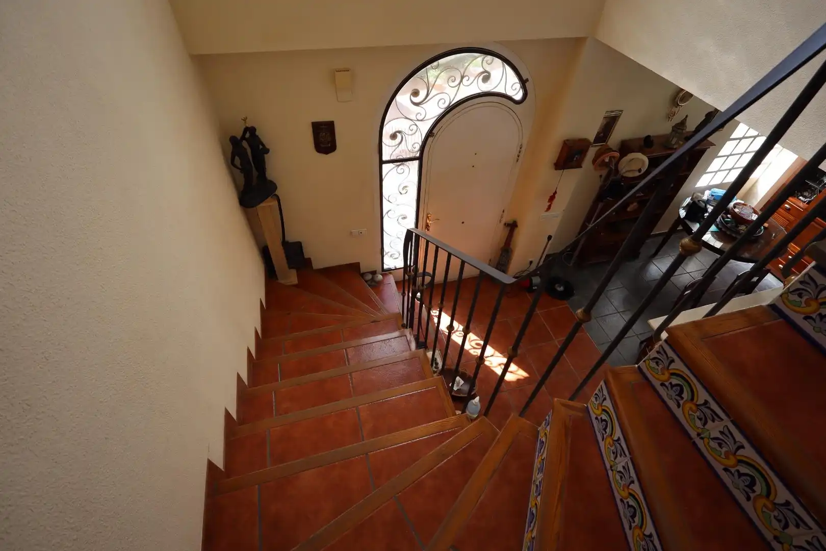 Casa o chalet en venta en Chiva con Aire acondicionado, Calefacción y Jardín privado