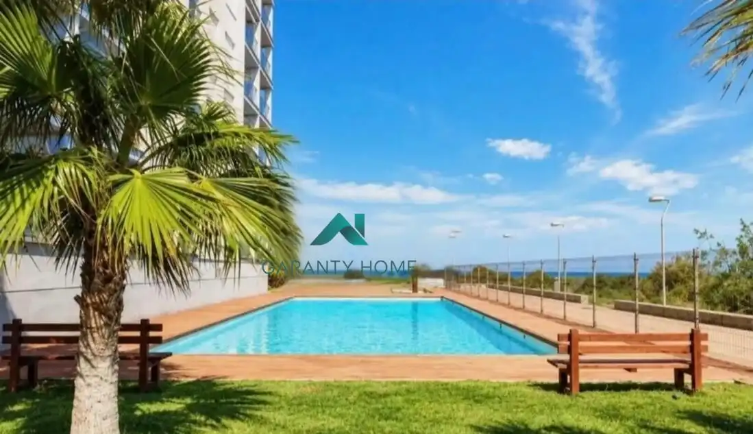 Flat with terrace for sale in Veneziola, imagen 20