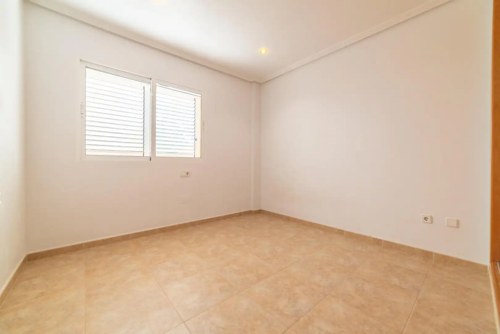 Adosado en venta en PORCHES, imagen 23