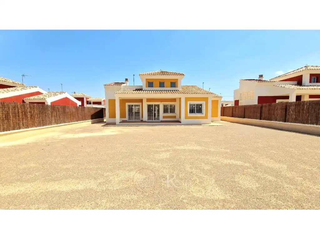Casa en venta en Carretera RM 620, imagen 5