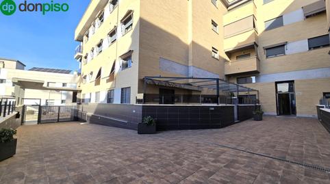 Photo 5 of Planta baja to rent in Calle Comarca, Maracena, Granada