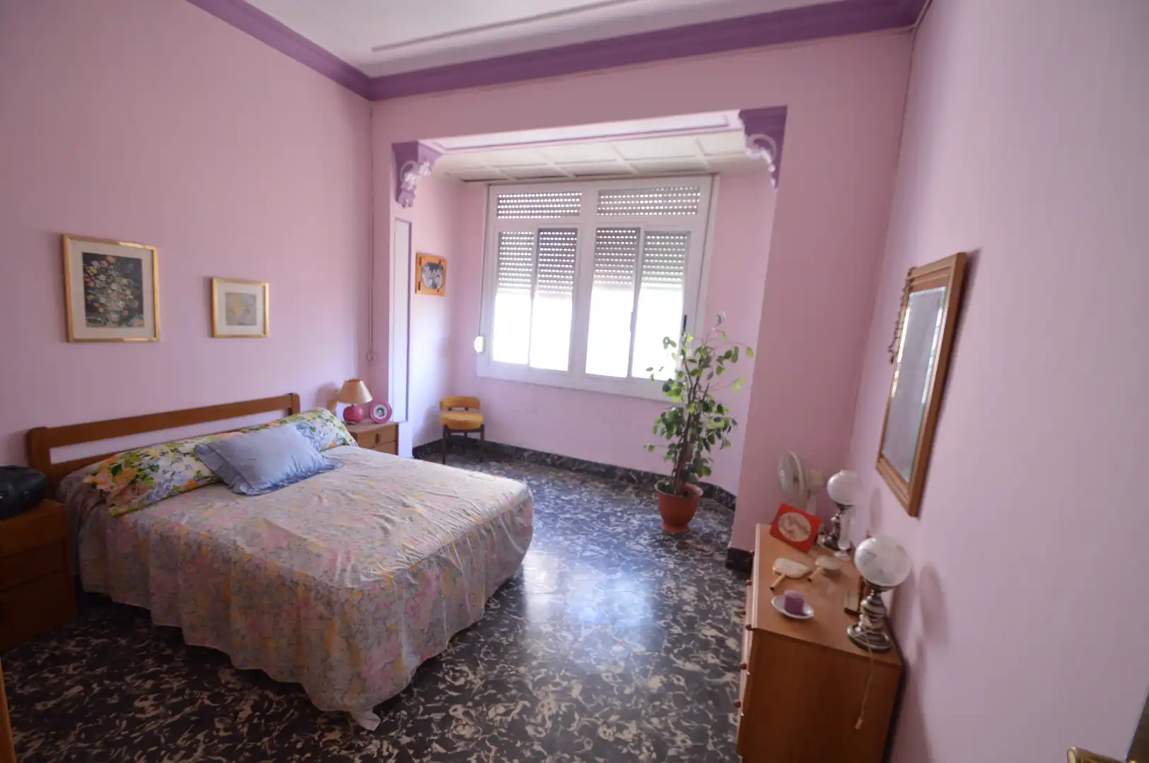Wohnung zum Verkauf in Casco Urbano, imagen 27