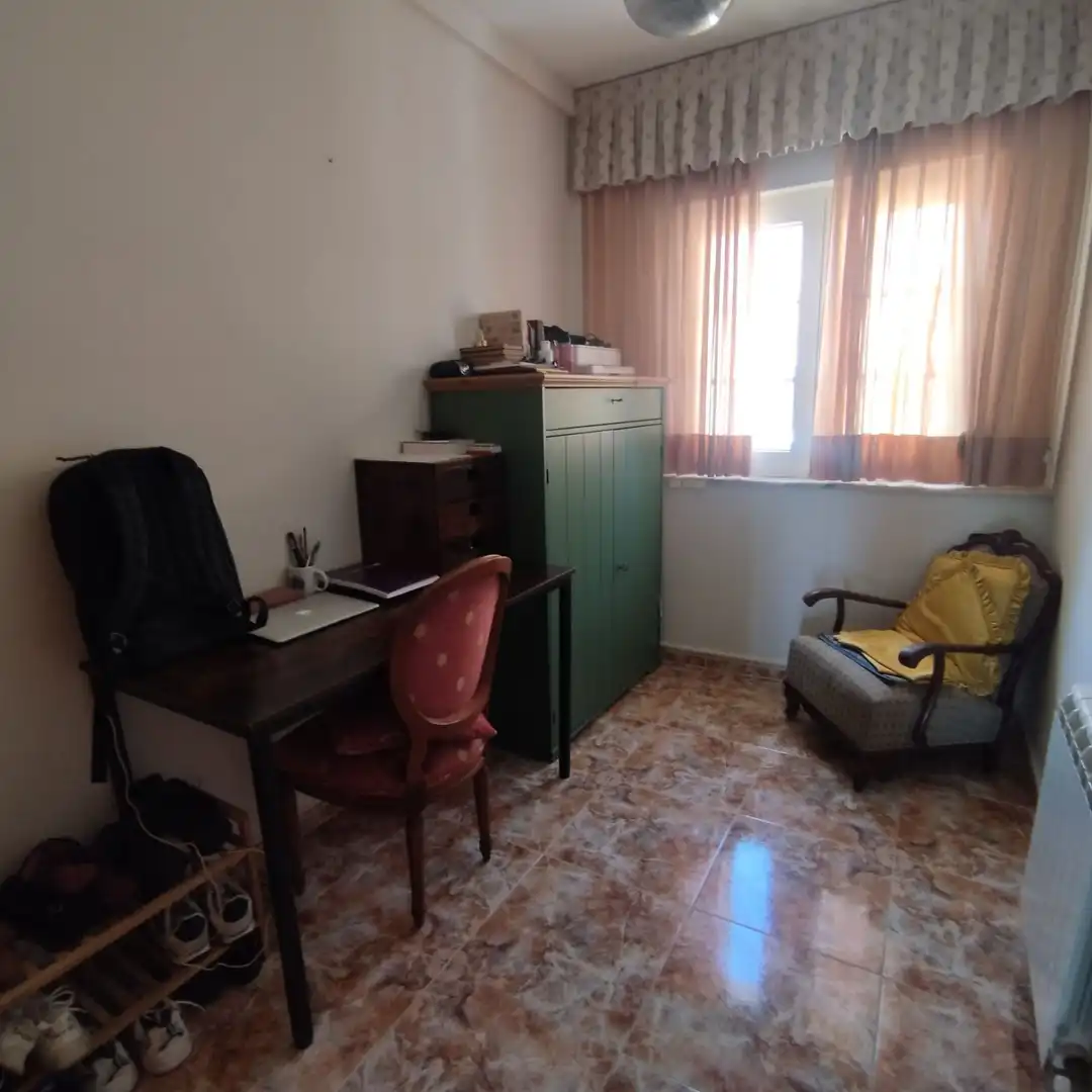 Bedroom of Detached homes for sale in Sueca