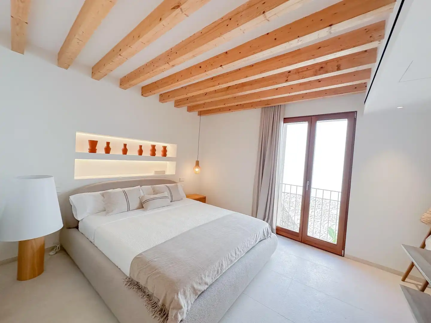 Maison à vendre à Mancor de la Vall, imagen 46