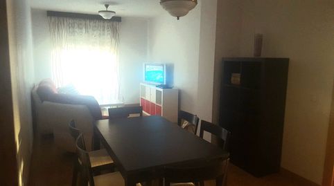 Foto 4 von Wohnung zum Verkauf in Calle Sierra Nevada, 3, La Gangosa, Vícar