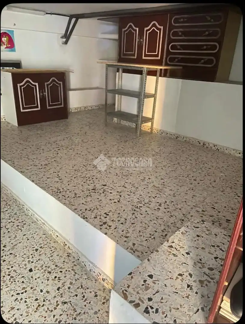 Semi-detached house with garden for sale in La Zubia Ciudad, imagen 18