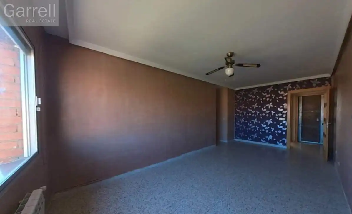 Wohnung zum Verkauf in Tarragona mit Balkon