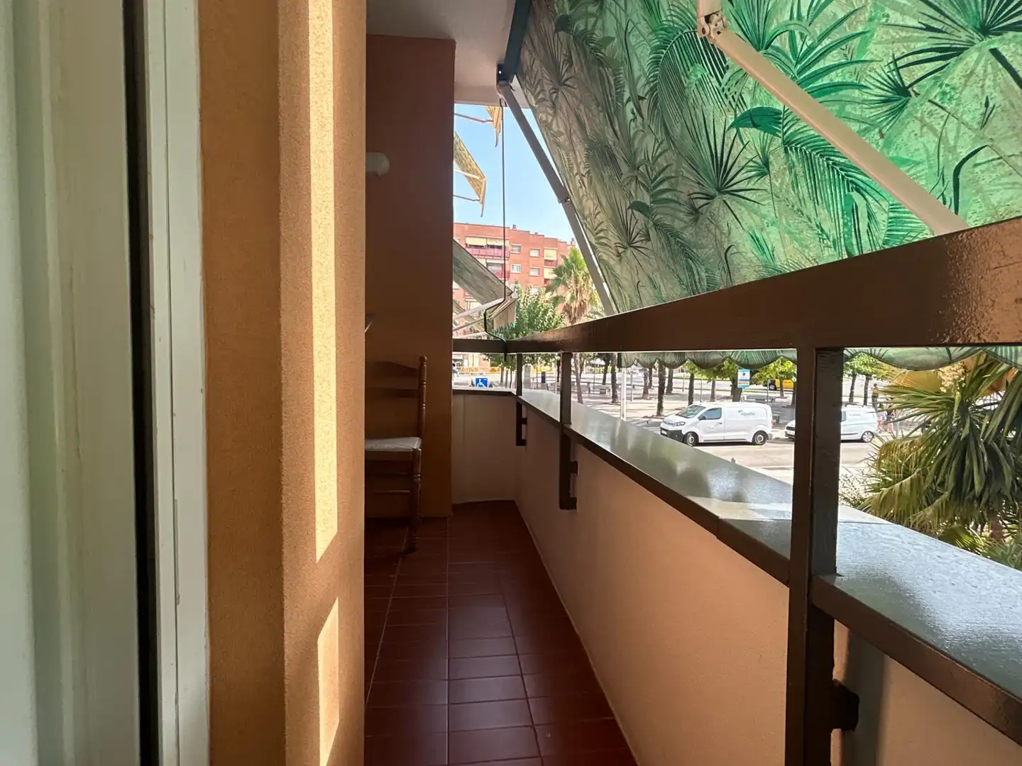 Piso en venta en Sant Andreu de la Barca