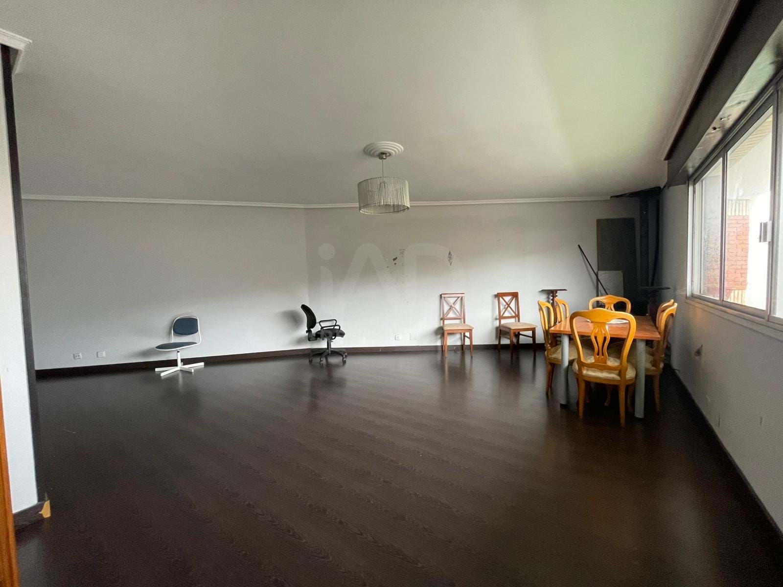 Flat for sale in Ferrol  with Heating and Terrace