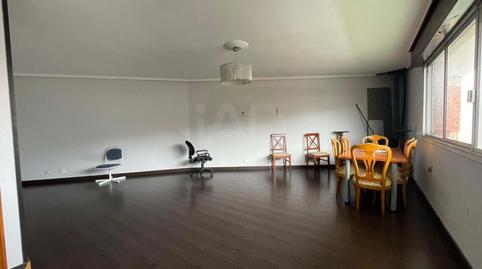 Photo 2 of Flat for sale in Fajardo, Ferrol