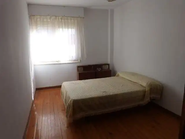 Bedroom of Flat for sale in Merindad de Valdeporres  with Storage room
