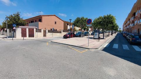 Photo 2 of Garage for sale in Passeig del President Francesc Macià, 10, La Riera de Gaià, Tarragona