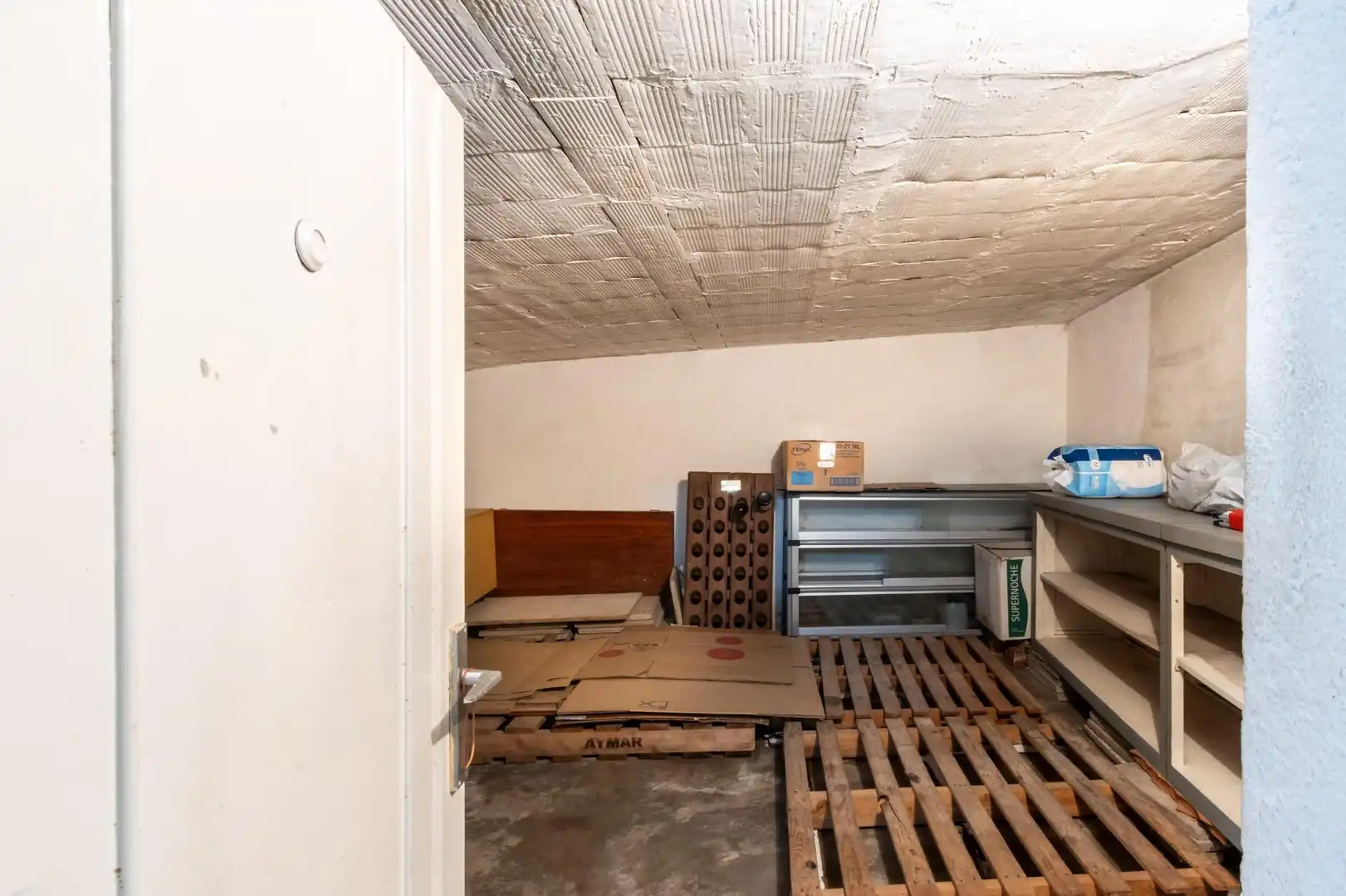 Business premises for sale in Creu de Barberà - Sector Sud, imagen 19